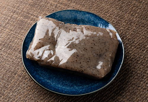 「こんにゃく」ってこんなに美味しいの！？あと一品にぴったりの＜簡単レシピ集＞を伝授