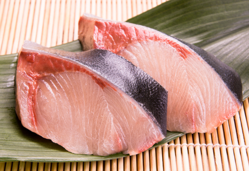 「ブリ」ってこんなに美味しかったの！？自宅で“ふっくらジューシー”に仕上げる魔法のひと手間とは