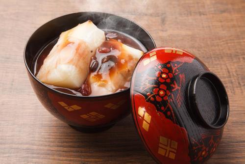 説明できる？『おしるこ』と『ぜんざい』の違い⇒意外と知らない“決定的な違い”に⇒「なるほど！」