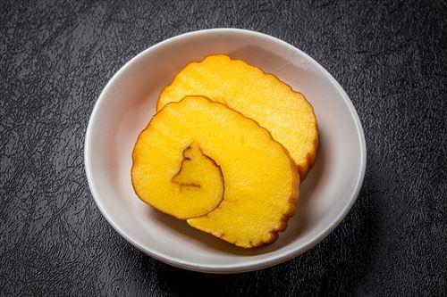 【伊達巻】余ったら絶対やって！“神レベル”のアレンジ料理⇒「普段から食べたくなる」