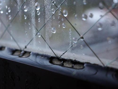 侮れない…床も壁も“カビだらけ”にしてしまう『結露』の恐怖…【0円でできる】対策を紹介！