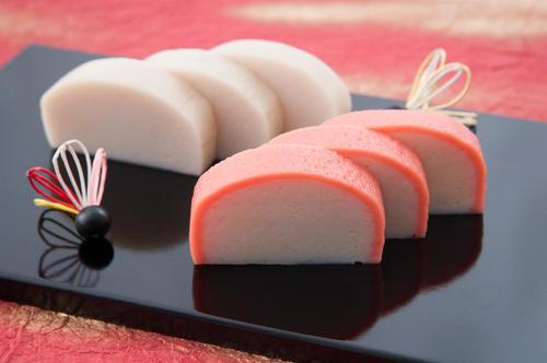 【かまぼこ】余ったら試して！“酒がすすむ”クセになる絶品アレンジ料理9選！