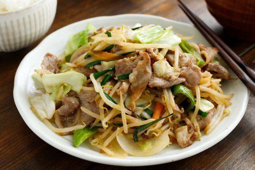 神かっ！？【10分で完成】ウマくて早い『スピードおかず』9選！⇒「気持ちにゆとりができました」