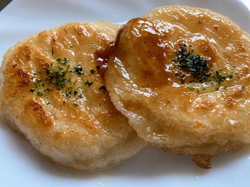 ＜保存版＞お正月に「お餅」が余ったら試して！絶品【バターキャラメル餅】簡単レシピ