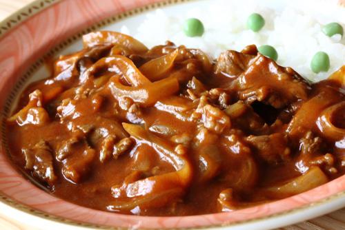 ホントに市販…？【プロの味を再現】するハヤシライスの『隠し味』⇒「それなら自分にもできる！」