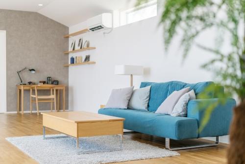 【汚部屋】に住んでる人！部屋をキレイに保つ“コツ”さえ掴めば大丈夫！「なんだめっちゃ簡単じゃん」