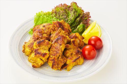 “早く知りたかった人”続出！？余った「カレールー」を使い切る【絶品アレンジ料理】が神すぎた！