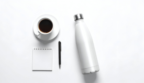 水筒で“コーヒー”を持ち運ぶのはアリ？【酸化】を防ぎ美味しく保つ豆知識に⇒「早く知りたかった…！」