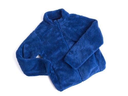 オキニだったのに…（涙）フリースの洗濯に失敗した人は必見⇒毛玉やゴワつきを【防ぐ秘訣】あり！