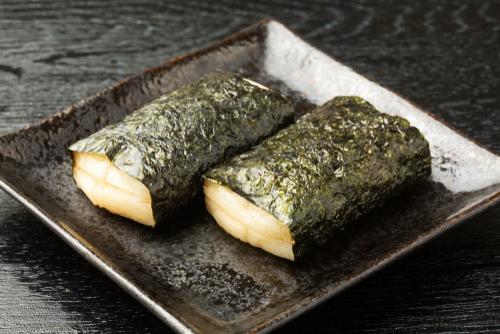 試してみて！餅を【フライパン】で美味しく焼くコツ⇒ピザもタッカルビも作れちゃう！？