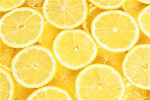 【レモン】余らせちゃう人は“長期保存”を試して！香りも楽しめて使い勝手もバツグン♪