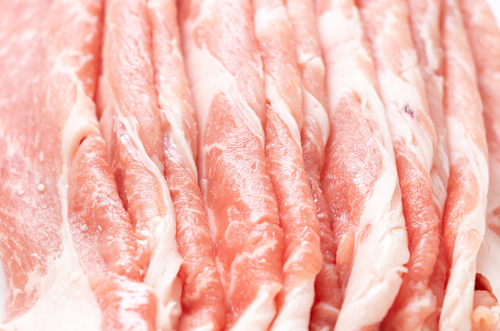 【薄切り豚ロース】を使った簡単＆絶品おかず9選！レパートリー増やしたい方は必見！