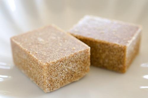 コンソメキューブって小さじ何杯分？知って得する【実践的な】使い方⇒「味の微調整がうまくいった！」