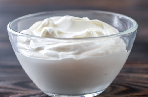 「まだイケるかな…」←迷う人は見て！絶対に【食べてはいけない】ヨーグルトの状態って？