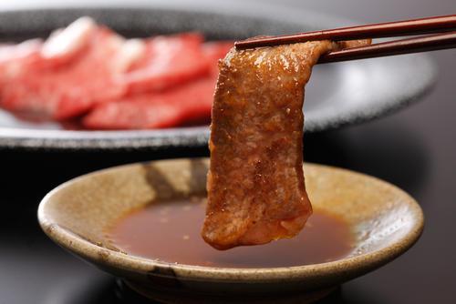 “焼肉のタレ”代用アイデアが神！しかもアレンジ自在→「むしろ定番になりそう！」