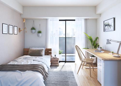 自分じゃ気づかない！？部屋に漂うイヤ〜な”不快臭”の原因4選！「来客前に知っておいてよかった！」