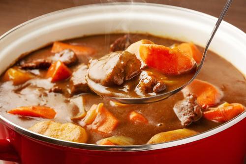 人に“振る舞いたく”なる！カレーのウマさ【爆アゲ】確定の隠し味6選「おお！めっちゃ簡単！」