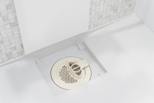 「まだ大丈夫だろう」←こんな人は要注意！お風呂の「排水口つまり」を放置したことによる“末路”が恐怖！？