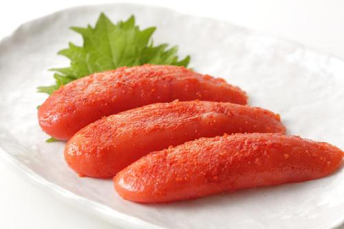 【明太子】アレンジ料理の簡単レシピ12選！つまみ→おかずまで“何でも”イケる保存版！