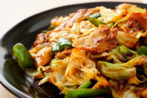 【春キャベツと豚肉】は相性バツグン♪お腹も心も大満足のアレンジレシピ3選