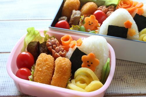 【冷めても美味しいお弁当】って何が違うの？4つの“コツ”を押さえればOK♪→「そういうのが知りたかった！」