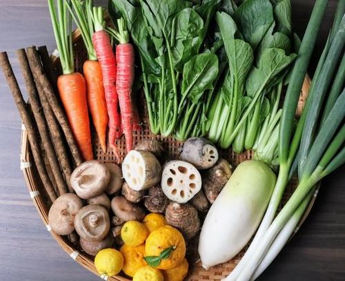 「その発想はなかった」「全然美味しい！」→パクパク食べられる【フライド根菜3選】レシピ紹介