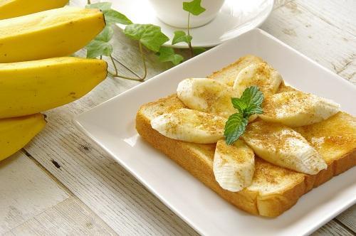冷凍ストックまで…！便利すぎる【食パン】の絶品アレンジレシピ11選♪毎朝が待ち遠しくなる♪