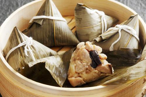 【端午の節句】なぜ食べる？“ちまき”の由来と簡単手作りのコツ♪→「ルーツが奥深すぎて面白い！」