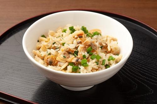 【深川めし】実は超シンプル！江戸時代から続く“あの味”をおうちで再現♪あさり好きは必見！
