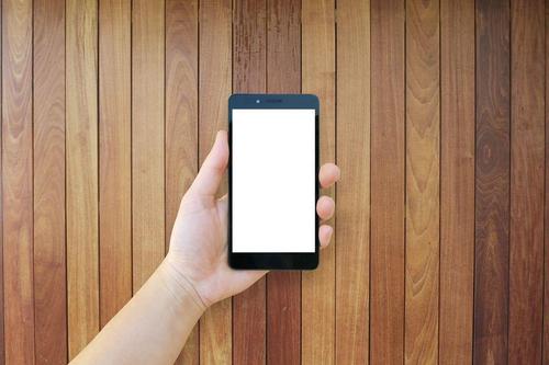 「スマホを処分したいときの注意点は？」←今さら聞けない【安全に手放す】ための大鉄則！必ずやるべきポイントまとめ！