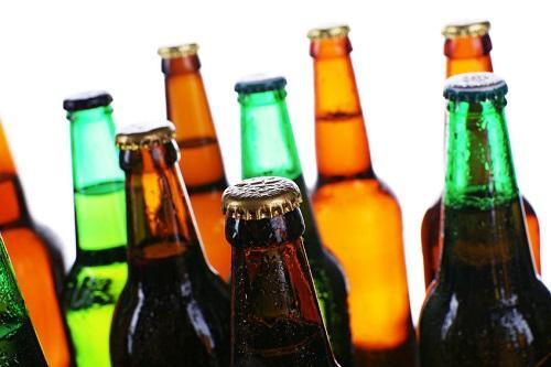 『生ビールと瓶ビールの違い』←説明できる人いる？意外と知らない“うんちくネタ”をご紹介☆