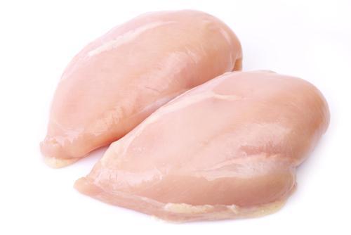 市販品の【5〜7割】に食中毒菌が付着ってホント！？知らないと恐ろしい“鶏肉の正しい加熱時間”