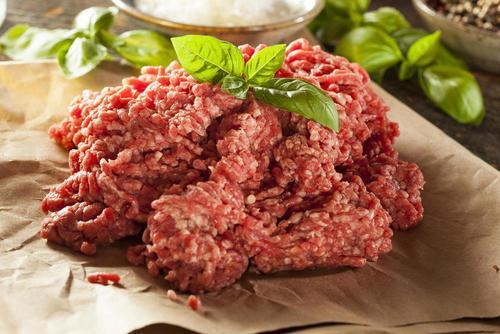 「このひき肉、まだ食べられる？」←消費期限切れは絶対ダメ！“腐敗の前兆”の見分け方と正しい保存方法