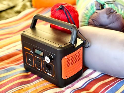 「ポータブル電源を買ったのに使えなかった…」←こうなる前に要チェック！後悔しない購入前の確認ポイントまとめ☆