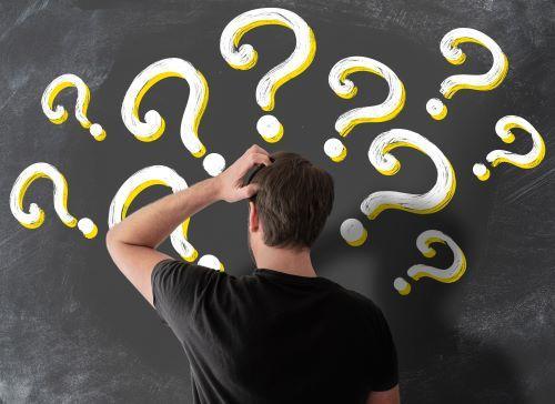 “頭皮がクサい”人は嫌われる！？今日からできるにおい対策4選☆加齢臭も撃退！