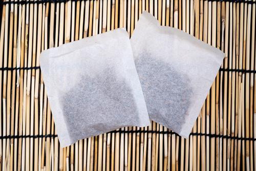 使用済み＜麦茶パック＞は捨てないで！キッチンやフローリングがピカピカになる裏ワザ☆もう洗剤いらないかも…！？