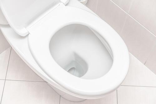 トイレは“断水”しても流せる？急な事態にも慌てずに済む『知っておくべき豆知識』と注意点☆