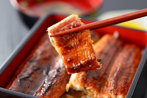 蒸す？焼く？うなぎ好きなら知っておきたい『うなぎの蒲焼き』東西の違い徹底解説！もはや別料理レベル☆