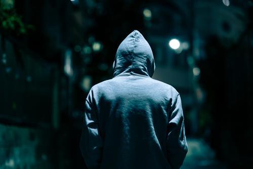 もし『強盗』に遭遇したら…？よくある“手口”と被害に遭ったときの“対処法”を伝授☆「自分は大丈夫」は危険！