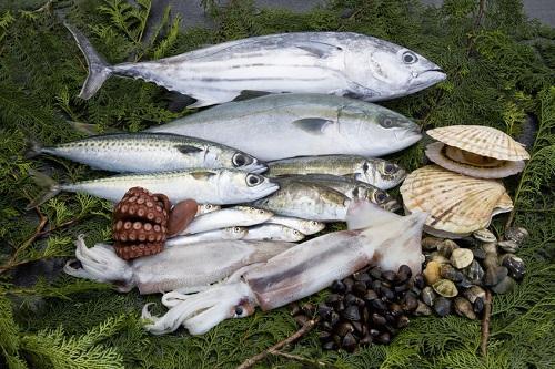 『魚臭さ』は“家にある調味料”で解消できるって知ってた？手もまな板も服もスッキリ☆一発解消する裏ワザを紹介！
