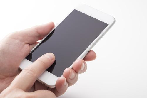 最悪“初期化”も！？『スマートフォン』のアップデート中に【絶対】やってはいけないNG行為2つ！→「意識したことなかった…」