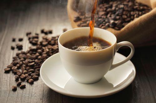 「コーヒー好きなんだけど口臭が…」→もう悩まない！“飲んだ後”にできる簡単な対策を紹介☆