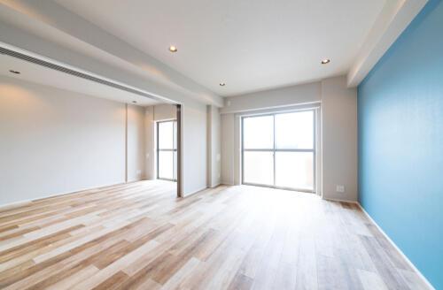 ＜賃貸物件＞その部屋に決めて…本当に大丈夫？「見るだけ」はNG！“契約前に”確認したい意外なチェックポイントとは☆
