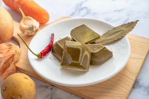 『カレールー』が余ったら試してみて！絶品アレンジレシピ3選♪おつまみからスープまで用途多彩！