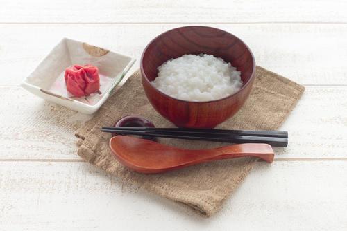 【夏・冬バテ対策】「胃が弱っている」「胃が疲れた」←こんな人におすすめ♡消化にやさしい食材＆献立アイデア8選♪