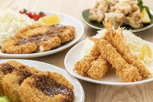 『食べても太らない体質』が羨ましい…“太りにくい人”はここが違う！今日からできる”5つの食習慣”とは☆