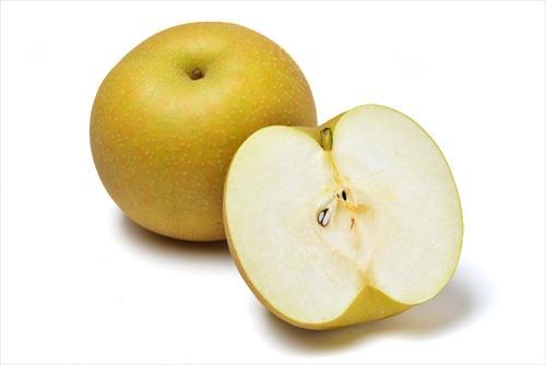 “旬の梨”どう保存するのが正解！？常温での保存はやめて！美味しさを長持ちさせる方法と保存のコツ☆