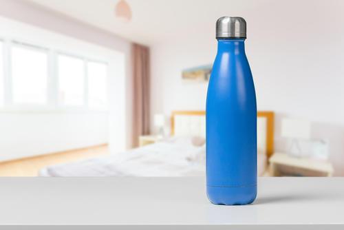 「コーヒー」を水筒に入れている人！【意外な】注意点があるの知ってた？→美味しく持ち運ぶコツも紹介☆