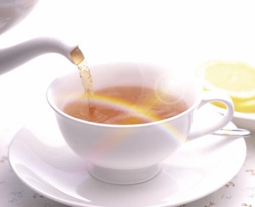 いつもの“紅茶”が…もっと美味しく♡おうちで本格ティータイム♪紅茶を【美味しく淹れるコツ】を伝授！