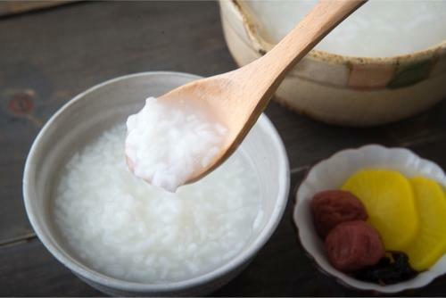 “風邪の予感”がしたら思い出して！引き始めに“体をいたわる”食材と【症状別おすすめの食べ物】まとめ☆